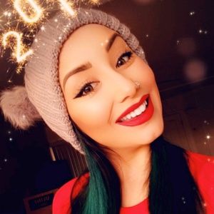 Meet your Posher, Rosanna